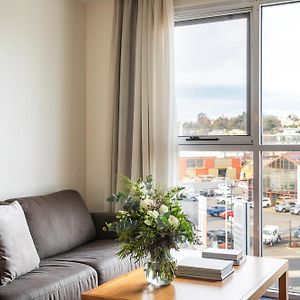 City View Studio